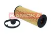 Фiльтр масляний Kamoka F128401 (фото 3)