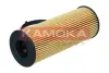 Фiльтр масляний Kamoka F128401 (фото 4)