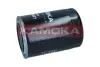 Масляний фільтр Kamoka F128601 (фото 2)