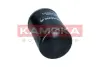 Масляний фільтр Kamoka F128601 (фото 3)