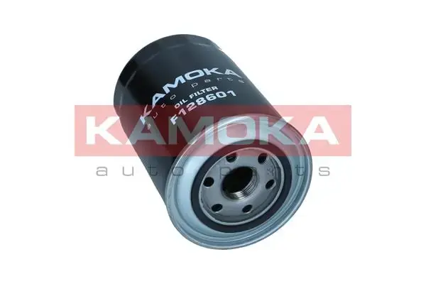 Масляний фільтр Kamoka F128601 (фото 1)