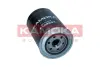 Масляний фільтр Kamoka F128601 (фото 1)