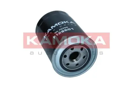 Масляний фільтр kamoka F128601 Форд Transit