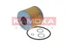 Масляний фільтр Kamoka F129101 (фото 2)