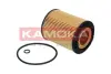 Фiльтр масляний Kamoka F129501 (фото 3)