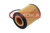 Фiльтр масляний Kamoka F129501 (фото 4)