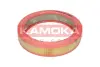Фiльтр повiтряний Kamoka F200301 (фото 4)
