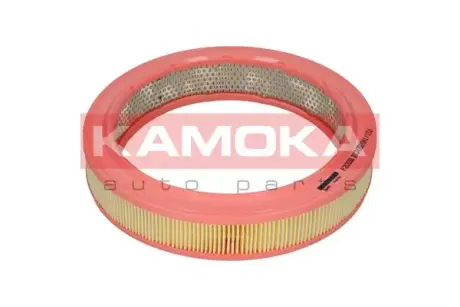 Фiльтр повiтряний Kamoka F200301