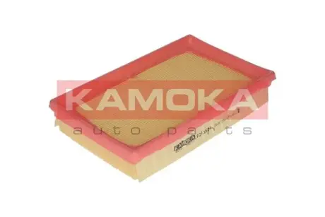 Фiльтр повiтряний Kamoka F213501