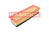 Фiльтр повiтряний Kamoka F228101 (фото 4)