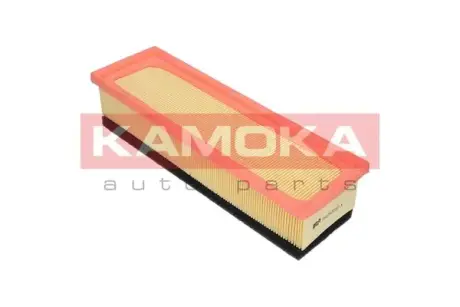 Фiльтр повiтряний Kamoka F228101
