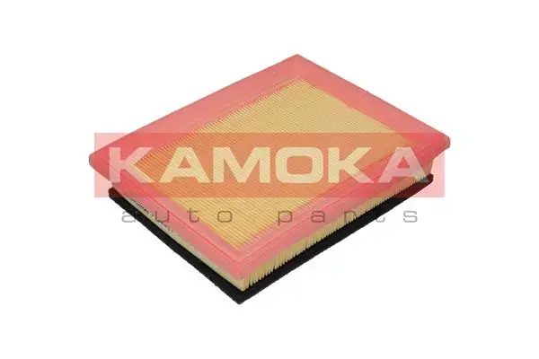 Фiльтр повiтряний Kamoka F234801 (фото 1)