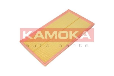 Фiльтр повiтряний kamoka F239401