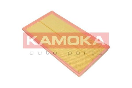 Фiльтр повiтряний kamoka F239401