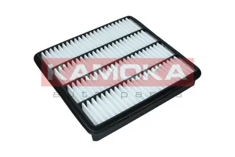 Фiльтр повiтряний Kamoka F241101