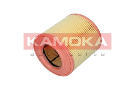 Фiльтр повiтряний kamoka F242801