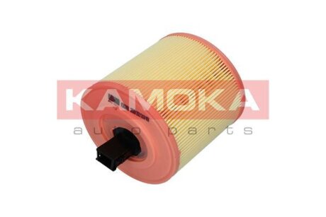 Фiльтр повiтряний kamoka F242801