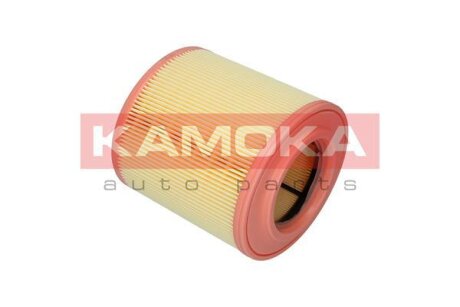 Фiльтр повiтряний kamoka F242801 на Мазда 626 gc
