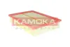 Фiльтр повiтряний Kamoka F247701 (фото 3)