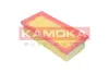 Фільтр повітряний kamoka F251601