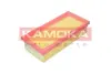 Фільтр повітряний kamoka F251601