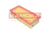Фільтр повітряний kamoka F251601