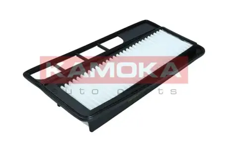 Фiльтр повiтряний kamoka F253701