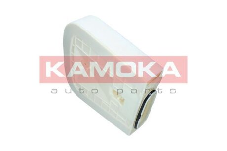 Фiльтр повiтряний kamoka F260601