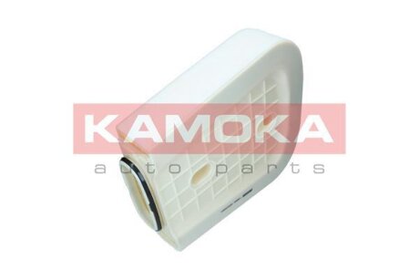 Фiльтр повiтряний kamoka F260601
