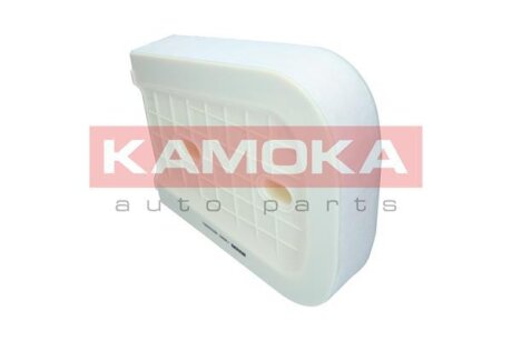 Фiльтр повiтряний kamoka F260601