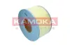 Фiльтр повiтряний kamoka F260801
