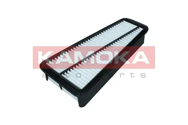 Фiльтр повiтряний kamoka F261101