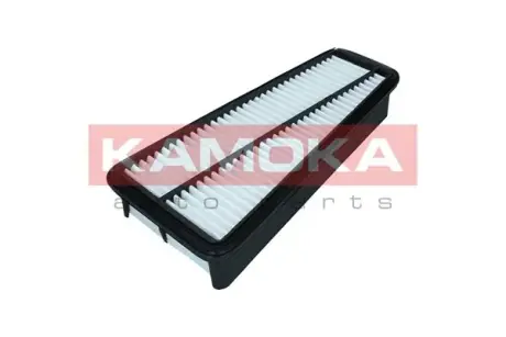 Фiльтр повiтряний kamoka F261101