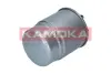 Дизельный топливный фильтр kamoka F312201