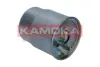 Дизельный топливный фильтр kamoka F312201