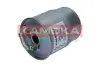 Дизельный топливный фильтр kamoka F312201