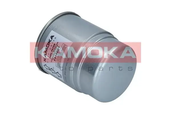 Дизельный топливный фильтр kamoka F312201
