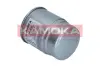Дизельный топливный фильтр kamoka F312201