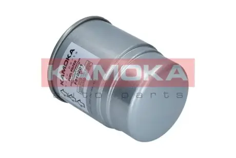 Дизельний паливний фільтр Kamoka F312201