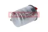Дизельный топливный фильтр kamoka F312401