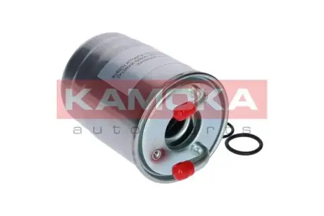 Дизельный топливный фильтр kamoka F312401