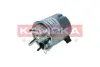 Дизельный топливный фильтр kamoka F320001