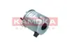 Дизельный топливный фильтр kamoka F320001