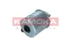 Дизельный топливный фильтр kamoka F320001