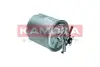 Дизельный топливный фильтр kamoka F320001