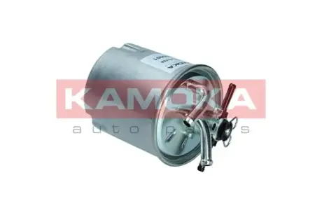 Дизельный топливный фильтр kamoka F320001