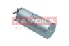 Дизельный топливный фильтр kamoka F320101