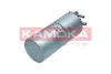 Дизельный топливный фильтр kamoka F320101