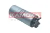 Дизельный топливный фильтр kamoka F320101