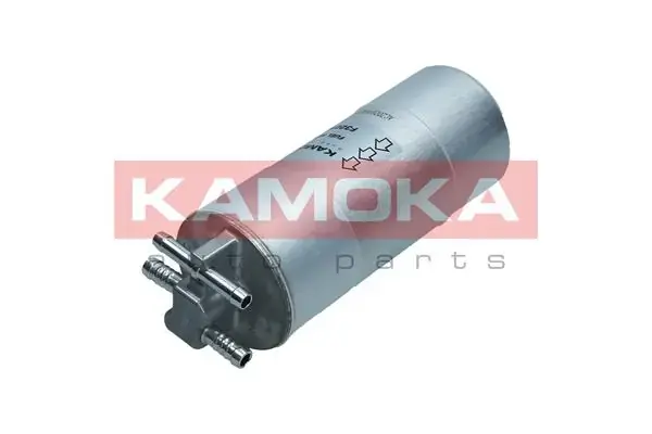 Дизельный топливный фильтр kamoka F320101